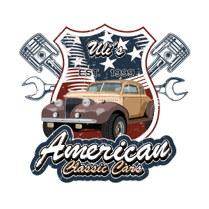 Logodesign