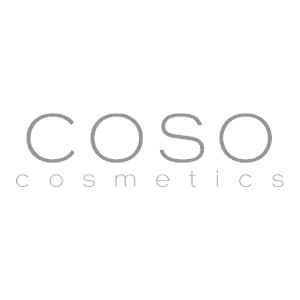 coso cosmetics