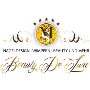 beauty deluxe