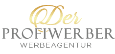 Der Profiwerber