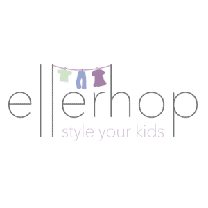 logo design seelscheid