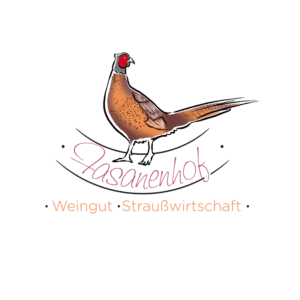 logo design overath