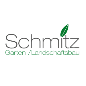 Schmitz GalaBau