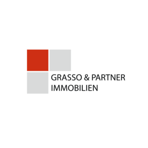 Grasso Immo