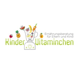 Der Profiwerber