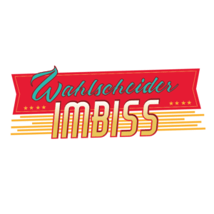 Logo Design