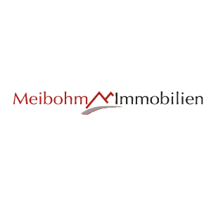 meibohm immo