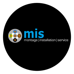 Logo Design