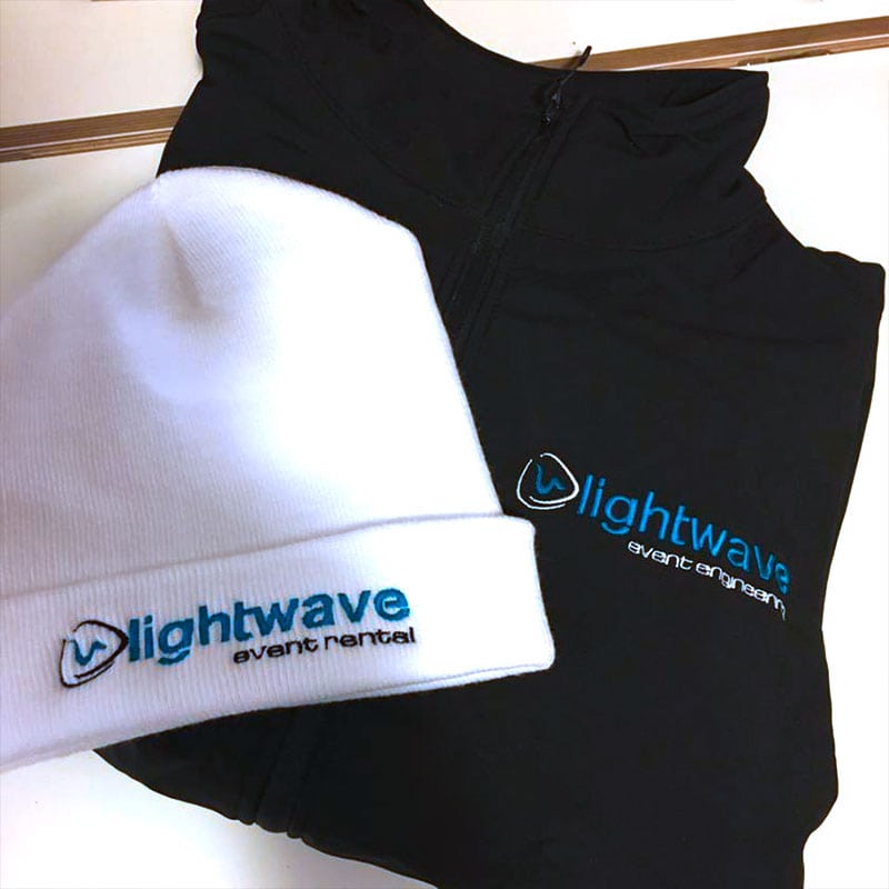 tshirt werbung lohmar