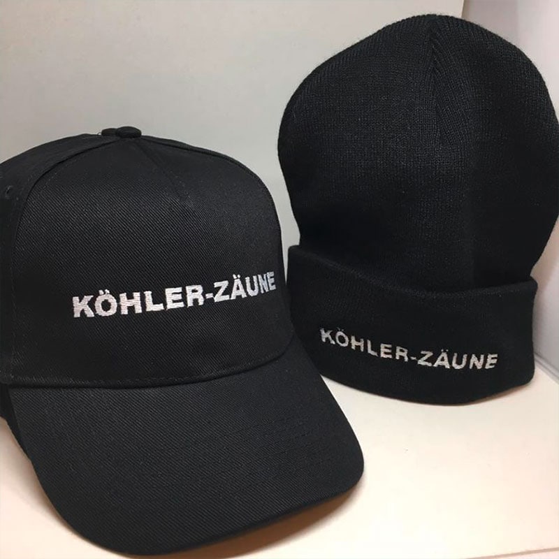 Cappi Werbung rhein sieg kreis