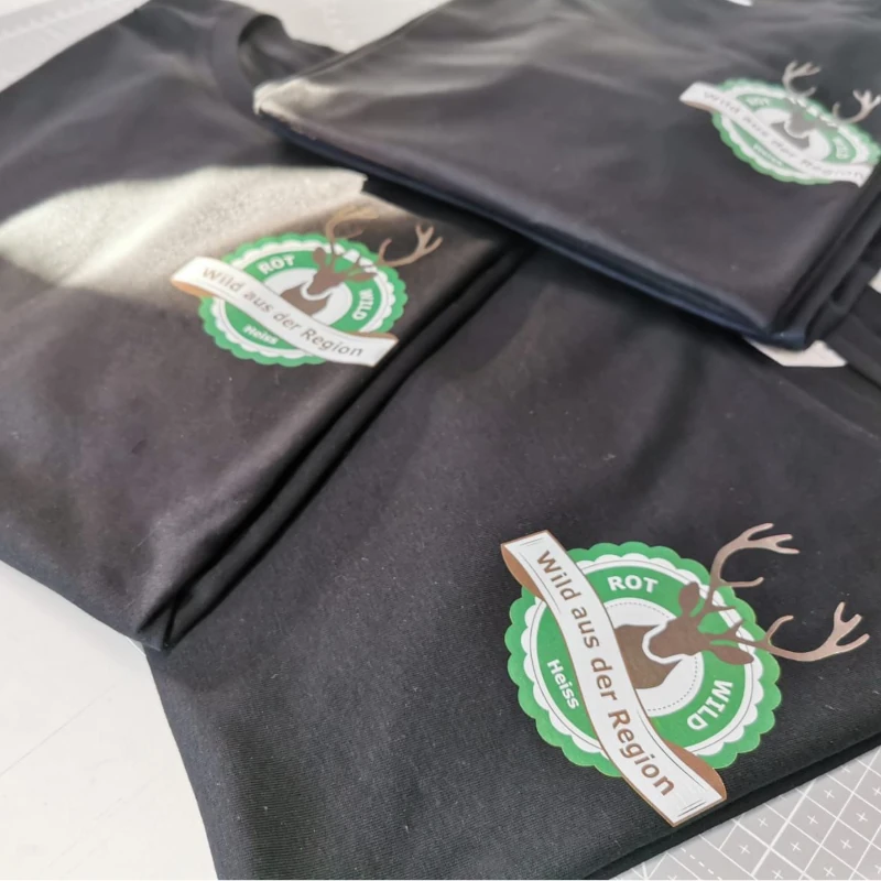 t-shirt druck rhein sieg kreis